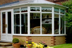 conservatories Marshall Meadows