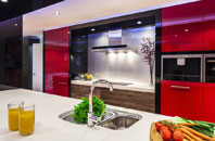 Marshall Meadows kitchen extensions