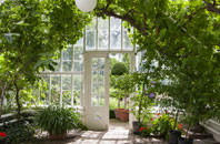free Marshall Meadows orangery quotes